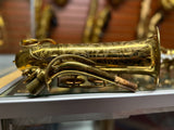 Martin Committee III 208xxx Alto Saxophone