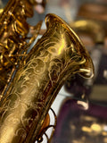 Martin Committee III 208xxx Alto Saxophone