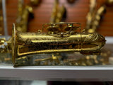 Martin Committee III 208xxx Alto Saxophone