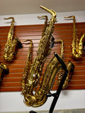 Martin Committee III 208xxx Alto Saxophone