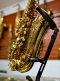Martin Committee III 208xxx Alto Saxophone