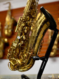 Martin Committee III 208xxx Alto Saxophone