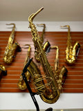 Martin Committee III 208xxx Alto Saxophone