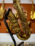 Martin Committee III 208xxx Alto Saxophone