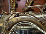 Selmer Mark VI 160xxx Tenor Saxophone