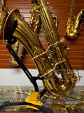 Conn 10m Lady 307xxx Tenor Saxophone