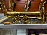 Conn 10m Lady 307xxx Tenor Saxophone