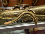 Selmer Mark VI 160xxx Tenor Saxophone