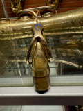 Selmer Mark VI 160xxx Tenor Saxophone