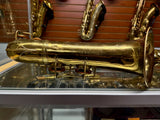 Conn 10m Lady 307xxx Tenor Saxophone