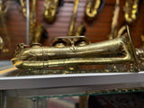 Selmer Mark VI 160xxx Tenor Saxophone