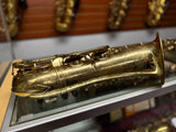 Selmer Mark VI 160xxx Tenor Saxophone