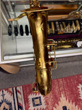 Conn 10m Lady 307xxx Tenor Saxophone