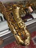 Selmer Mark VI 160xxx Tenor Saxophone