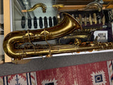 Conn 10m Lady 307xxx Tenor Saxophone