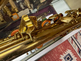Conn 10m Lady 307xxx Tenor Saxophone