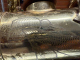 Selmer Mark VI 160xxx Tenor Saxophone