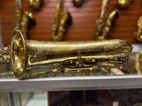 Selmer Mark VI 160xxx Tenor Saxophone