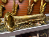 Selmer Mark VI 160xxx Tenor Saxophone