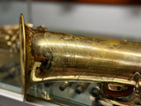 Selmer Mark VI 160xxx Tenor Saxophone