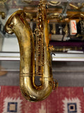 Selmer Mark VI 160xxx Tenor Saxophone