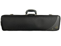 Yanagisawa SWO1 Soprano Saxophone READY TO SHIP!