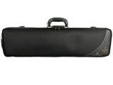 Yanagisawa SWO1 Soprano Saxophone READY TO SHIP!