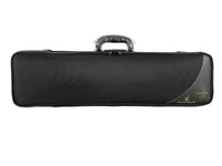 Yanagisawa SWO2 Bronze Soprano Saxophone READY TO SHIP!