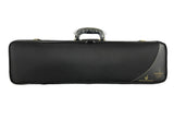 Yanagisawa SWO2 Bronze Soprano Saxophone READY TO SHIP!