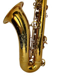 Selmer Paris Supreme 94DL Tenor Saxophone READY TO SHIP!