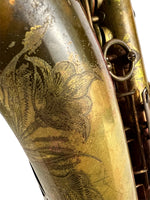 Selmer Mark VI 107xxx Alto Saxophone BLOW OUT DEAL!