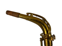 Selmer SBA Super Balanced Action 45xxx Alto Saxophone