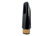 Selmer Paris Concept Bb Clarinet Mouthpiece w/ FREE LIGATURE & CAP!