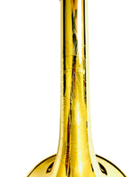 King 2166 Valve Trombone Brand New READY TO SHIP!
