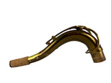 Selmer Mark VI Tenor Saxophone NECK ONLY!