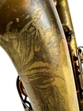 Selmer Mark VI 107xxx Alto Saxophone BLOW OUT DEAL!