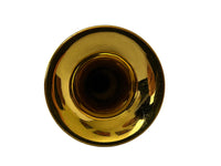 King Super 20 S1 398xxx Trumpet w/ CASE!