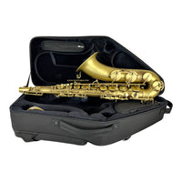 Selmer Paris Supreme 94F Matte Tenor Saxophone READY TO SHIP!