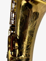 Selmer Mark VI 96xxx 5 Digit Tenor Saxophone