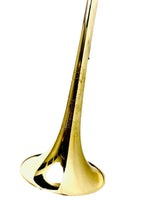 King 2166 Valve Trombone Brand New READY TO SHIP!