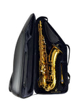 Selmer Paris Signature 84SIG Gold Lacquer Tenor Saxophone READY TO SHIP!