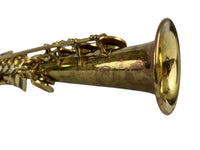 Selmer Super Action 80 Series II Soprano Saxophone BLOW OUT DEAL!