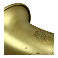Selmer Paris Supreme 94F Matte Tenor Saxophone READY TO SHIP!