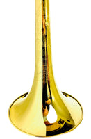 King 2166 Valve Trombone Brand New READY TO SHIP!