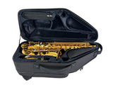 Selmer Paris Signature 82SIG GOLD PLATED Alto Saxophone BRAND NEW IN STOCK!