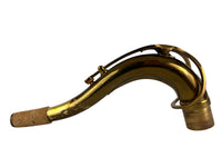 Selmer Mark VI Tenor Saxophone NECK ONLY!
