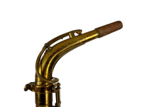 Selmer SBA Super Balanced Action 45xxx Alto Saxophone