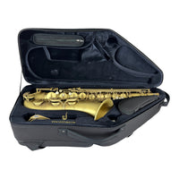 Selmer Paris Supreme 94F Matte Tenor Saxophone READY TO SHIP!