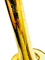 King 2166 Valve Trombone Brand New READY TO SHIP!