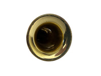 Selmer Super Action 80 Series II Soprano Saxophone BLOW OUT DEAL!